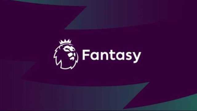 أفضل 3 كباتن للجولة 23 من فانتازي الدوري الإنجليزي.. محمد صلاح كالعادة