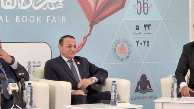 خبير عسكري: صراعات المنطقة تبدأ ولا تنتهي.. والمستفيد الأكبر إسرائيل