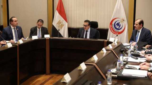 «الصحة»: تراجع مؤشر انتشار فيروسات الأنفلونزا في 2024-2025 مقارنة بالأعوام السابقة