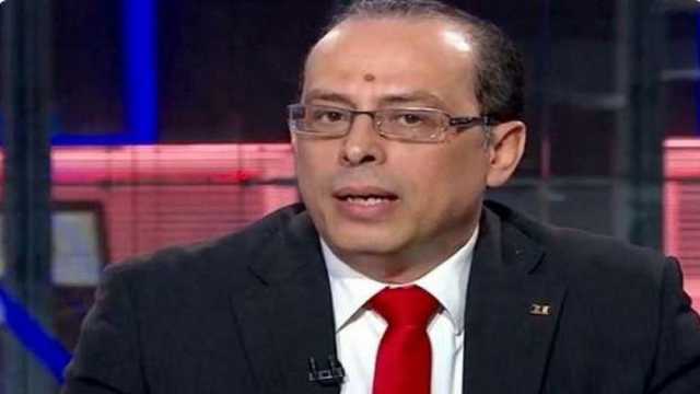 حسام هزاع: زيادة كبيرة في حجوزات العطلات بمصر خلال رأس السنة الميلادية