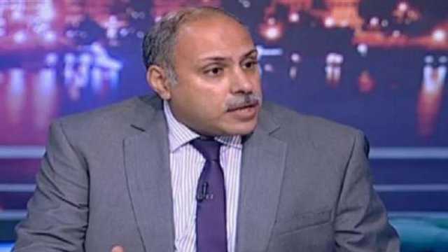 خبير سياسي: المرحلة الثانية لاتفاق وقف إطلاق النار تضمن انسحاب إسرائيل من غزة