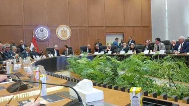 9 تخصصات مستقبلية لخريجي البكالوريا.. أبرزها الطب الجينومي والاقتصاد الرقمي