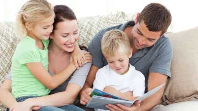 القلق عند الأطفال.. اضطراب يهدد المستقبل النفسي للصغار «فيديو»