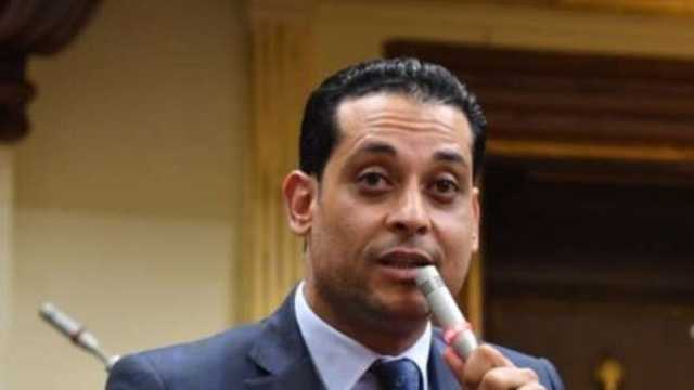 برلماني: العفو عن 54 من أبناء سيناء قرار حكيم يعكس تقدير بطولاتهم وتضحياتهم