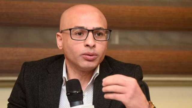 باحث سياسي: الشائعات تدار باستراتيجيات منظمة وليست عشوائية