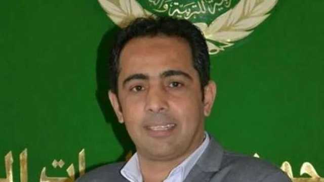 محلل سياسي فلسطيني: مصر أدت دورا محوريا لإتمام اتفاق وقف إطلاق النار