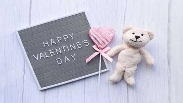 أرخص أماكن لبيع هدايا عيد الحب بشرم الشيخ.. أبرزها الورود والإكسسوارات