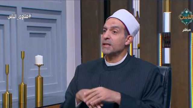هل يحق للأب توزيع تركته في حياته دون مساواة بين أولاده؟