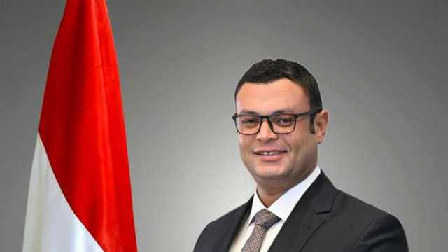 تسليم أراضي «بيت الوطن» في القاهرة الجديدة «المنطقة C».. غدا الاثنين