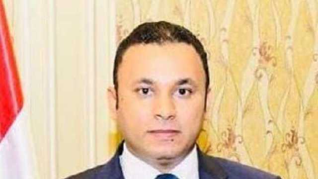 قيادي بمستقبل وطن: العفو الرئاسي عن 54 من المحكوم عليهم يعزز الاستقرار الاجتماعي