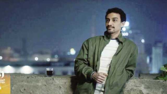 حكايات وأحلام المغتربين من كل شكل ولون في 15 حلقة بمسلسل قهوة المحطة
