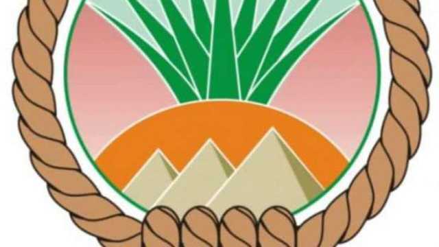بدء التقديم للحصول على ترخيص الإرشاد السياحي باللغات النادرة غدا