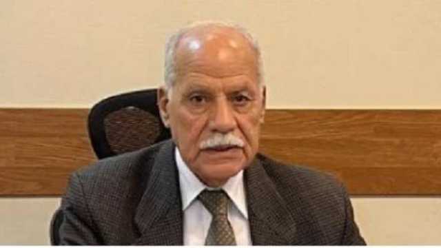 «العربي الناصري»: كلمة الرئيس السيسي في عيد الشرطة تجديد للعهد على قوة مصر