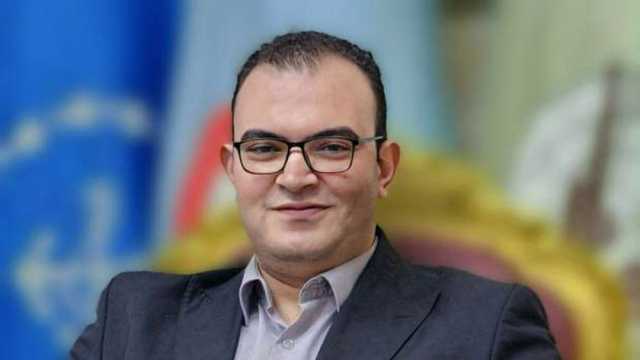 محمد مجدي يكتب: زيارة لرجال «المهام المستحيلة»