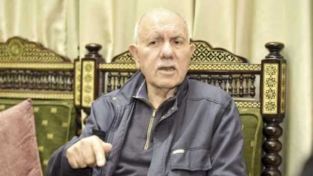السفير الفلسطيني الأسبق: الرئيس السيسي كان سدا منيعا أمام مخططات التهجير