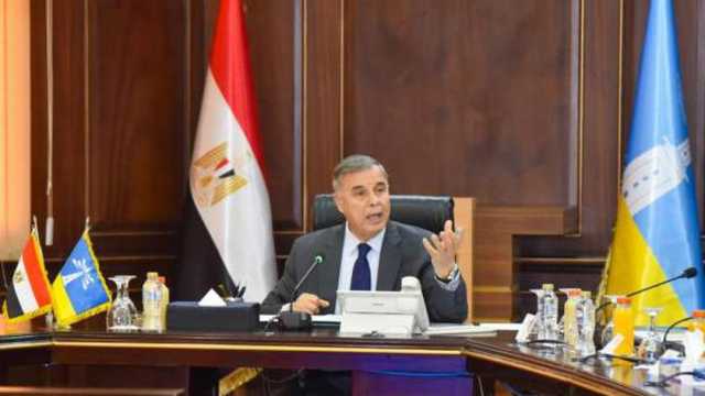 ظهرت الآن.. نتيجة الشهادة الإعدادية 2025 برقم الجلوس في الإسكندرية