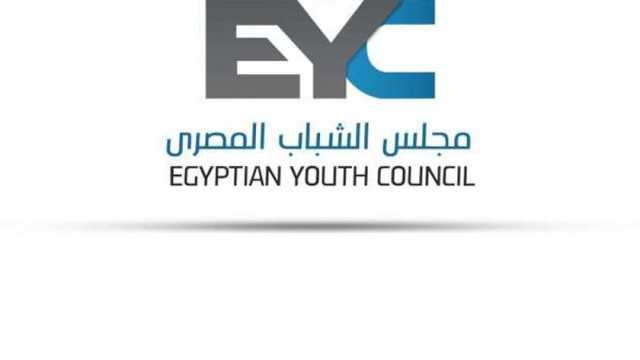 «الشباب المصري» يشيد باتفاق وقف إطلاق النار في غزة ودور مصر الرائد في دعم فلسطين