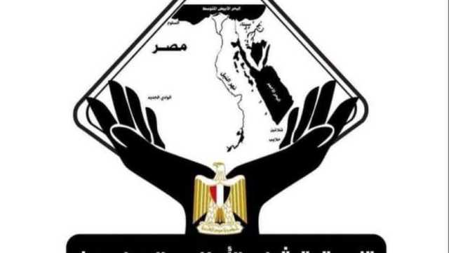 «التنسيقية»: تظاهرات رفض التهجير تعكس أصالة الموقف المصري التاريخي الداعم للقضية