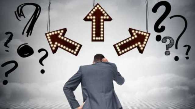 8 أبراج تفضل الاعتماد على الآخرين.. هل تخشى الاستقلالية؟