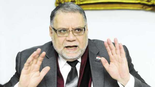 عائدون إلى حضن الوطن يكشفون فصول «خيانات الإخوان»