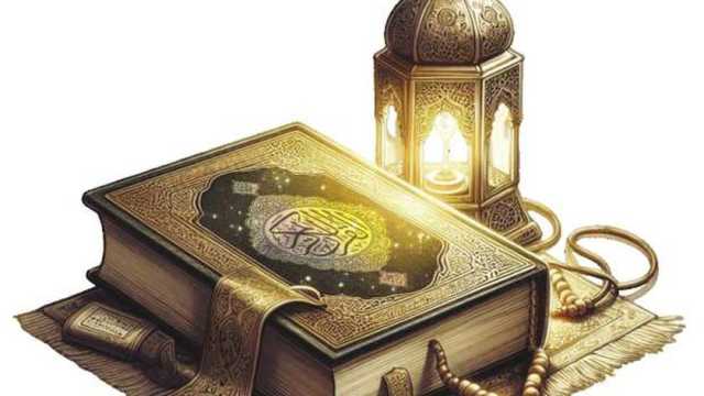  «المؤسسات الدينية».. رؤى وسطية لمواجهة التشدد