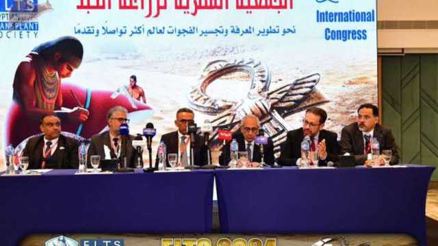 «المصرية لزراعة الكبد»: إجراء 7 آلاف عملية من متبرعين أحياء في مصر خلاال 20 عاما
