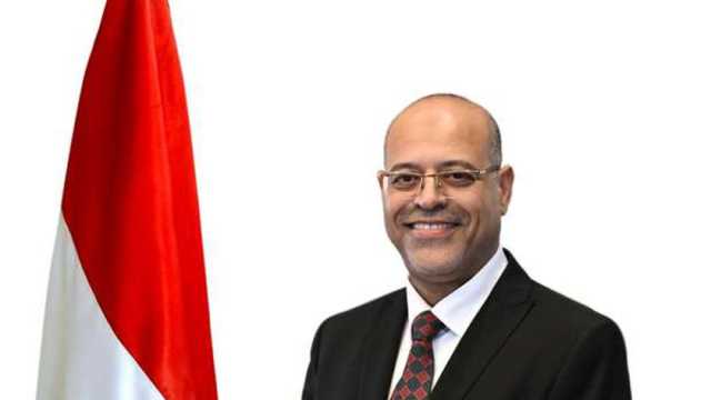 وظائف جديدة بمرتبات مجزية وسكن وبدل مواصلات في الإمارات.. قدم الآن