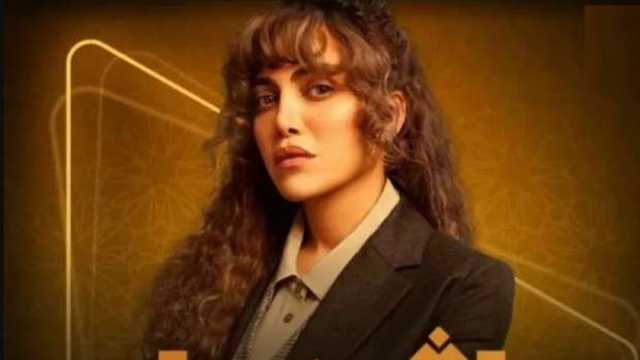 قبل عرض أثينا في رمضان.. 3 مسلسلات تناولت مخاطر «الدارك ويب»