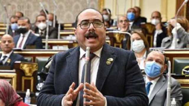 «تعليم النواب»: تعريب المصطلحات الطبية في الكليات ليست في مصلحة الطالب الأزهري