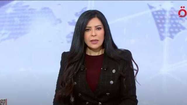 أمل الحناوي: المرحلة الثانية من اتفاق غزة تبدأ 2 مارس المقبل