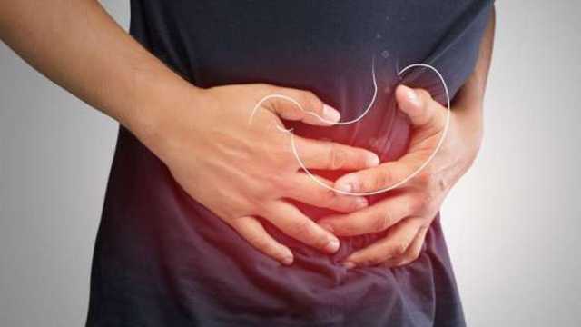 أفضل 6 أطعمة للتخلص من جرثومة المعدة بشكل نهائي.. منها الزبادي والعسل