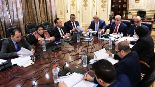 قانون العمل الجديد يستحدث تعريفات لجريمة التحرش