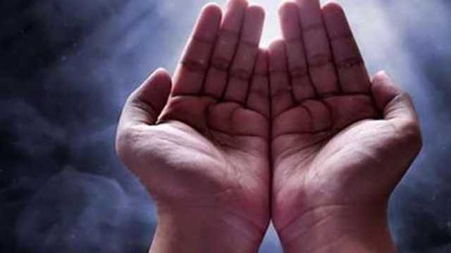 آيات تحصين من الحسد والسحر.. درع قرآني للحماية
