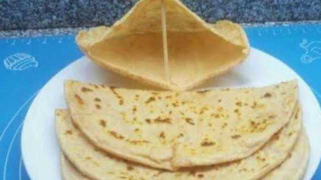 أبرز المعلومات عن منظومة الكارت الموحد لصرف الدعم التمويني.. متى تبدأ؟
