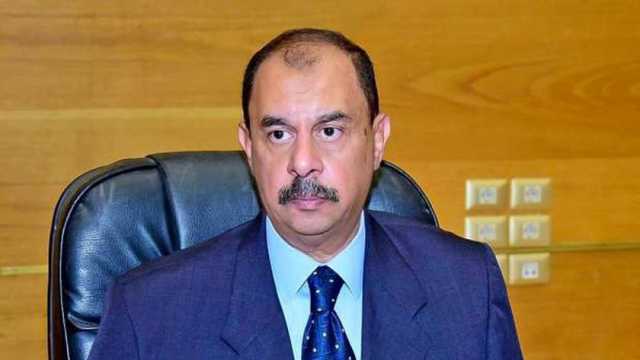 سوهاج تطلق مسابقة التميز الوظيفي على مستوى الوحدات المحلية
