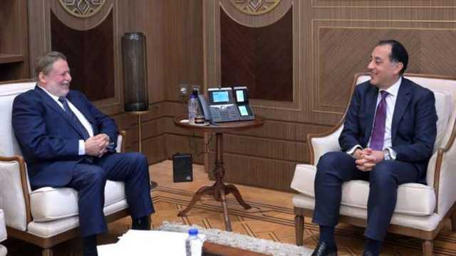 متحدث «الوزراء»: ارتفاع احتياطي العملات الأجنبية خلال يناير الماضي