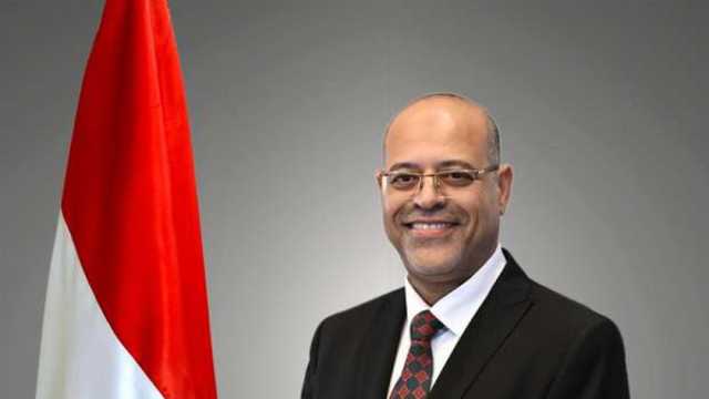 وزير العمل: فرض عقوبات على المنشآت غير الملتزمة بالحد الأدنى للأجور