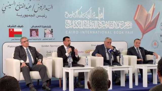 وكيل «خارجية النواب»: مصر تواجه تحديات على مختلف الاتجاهات الاستراتيجية