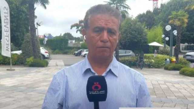 تخوفات فرنسية من حدوث اقتتال داخلي في سوريا 