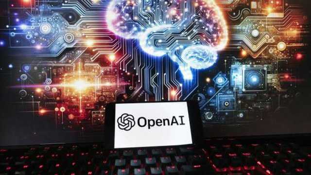 «حرب الذكاء الاصطناعي».. OpenAI تحظر حسابات في كوريا الشمالية والصين.. اعرف الأسباب