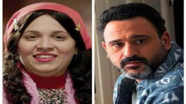 قبل المشاركة في مسلسل الكابتن.. كيف تختار رحمة أحمد أدوارها؟