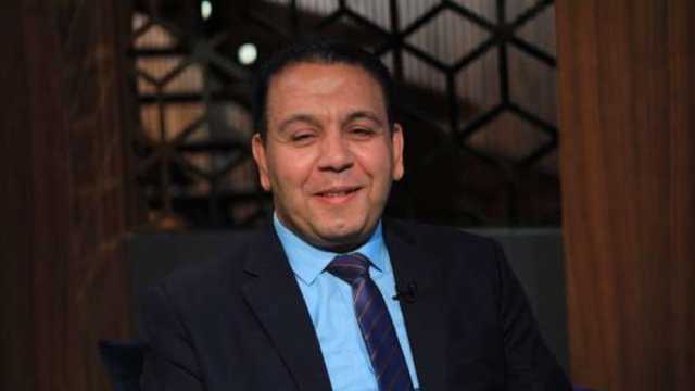 خبير تربوي: تقييمات الصفين الأول والثاني الابتدائي تكشف جوانب الضعف لدى الطلاب