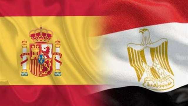 انطلاق فعاليات المؤتمر الإسباني المصري للسياحة والضيافة الأسبوع المقبل
