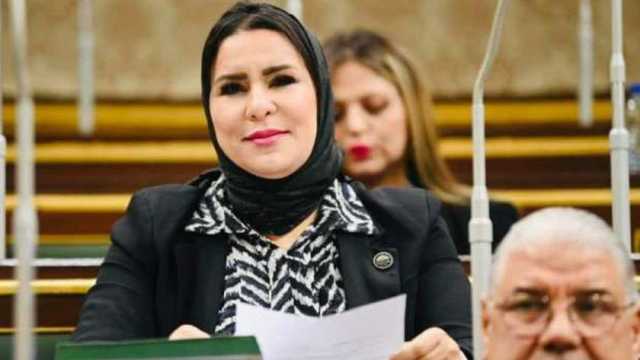 عضو بـ«النواب»: مبادرة سداد ديون 6 آلاف مزارع تسهم في دعم القطاع