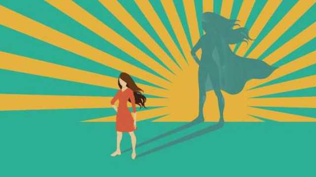 حماية المرأة الطريق لاستقرار المجتمع.. حائط الصد الأول لحماية أسرتها من التهديدات (ملف خاص)