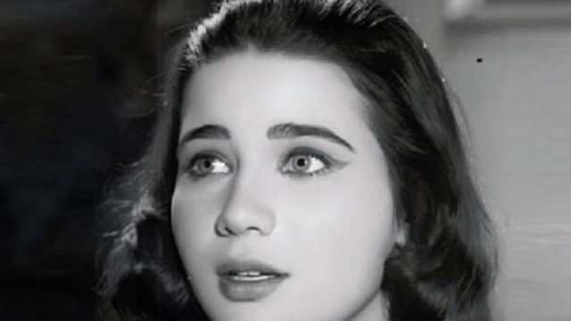 «صاحبة أجمل عيون» في تاريخ السينما المصرية.. محطات في حياة زبيدة ثروت