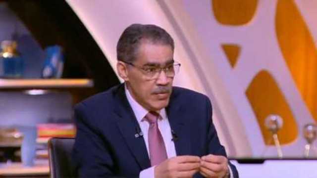 ضياء رشوان: 150 مراسلا أجنبيا في معبر رفح لرصد دخول المساعدات لغزة