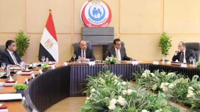 «المصرية للشراء الموحد» تخصص 2.8 مليار جنيه لتوفير الأدوية الحرجة حتى 2025