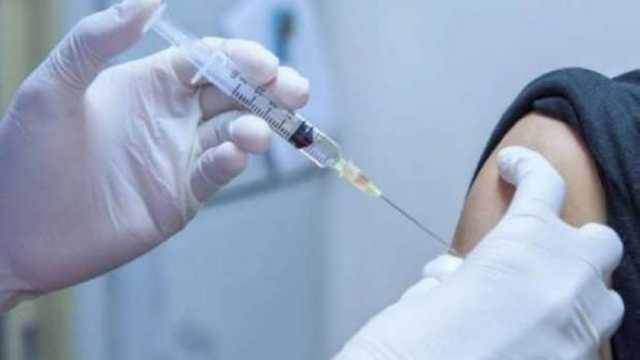بشرى سارة لمرضى السرطان.. طرح لقاح روسي بالمجان مع بداية عام 2025