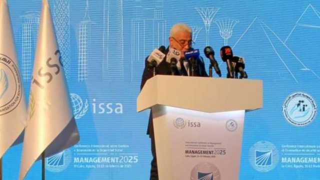 خدمات جديدة لأصحاب المعاشات على تطبيق هاتفي للتأمينات.. اعرف موعد تفعيله